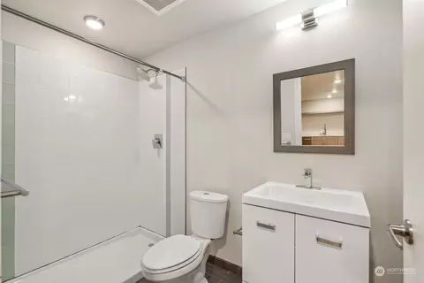 507 22nd Ave, Seattle, WA 98122 photo 8