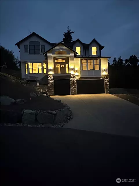 15405 98th Ct NE, Bothell, WA 98011