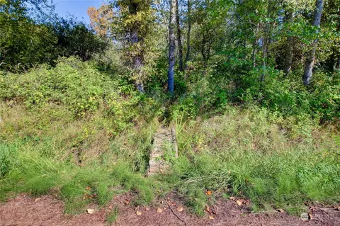 0 Tiffany Way, Mount Vernon, WA 98274