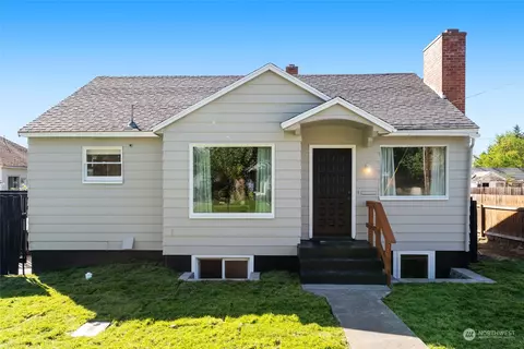 615 Lewis St, Walla Walla, WA 99362