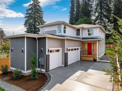 5832 122nd Pl SE, Snohomish, WA 98296
