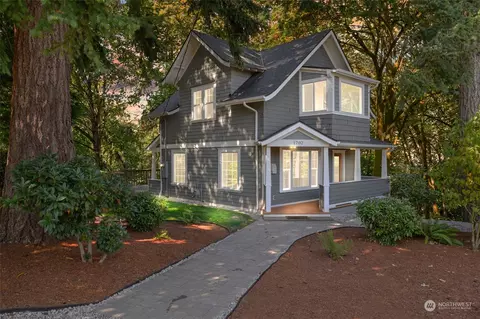 1702 N N Pne, Tacoma, WA 98406