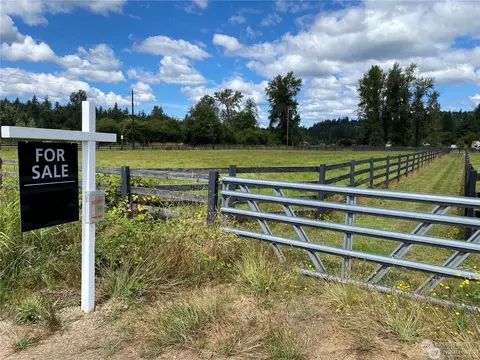 27211 Florence Acres Rd, Monroe, WA 98272