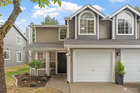 5900 Chardonnay Dr SE, Lacey, WA 98513