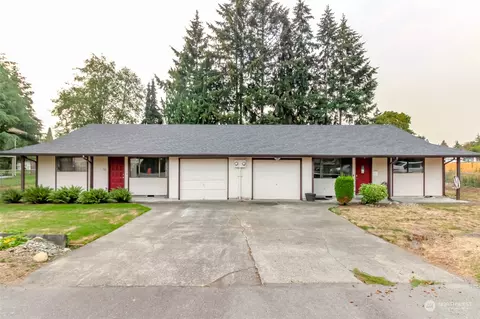 502 504 128th St S, Tacoma, WA 98444