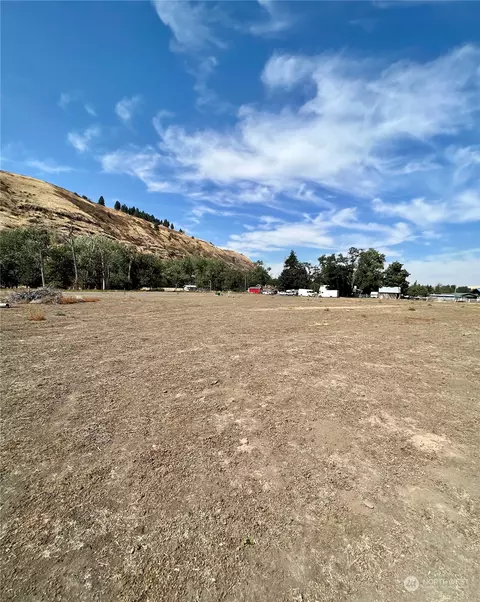 0 Lot 2 Coaches Court Ln, Dayton, WA 99328