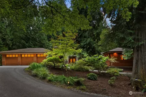 1918 202nd Pl SE, Sammamish, WA 98075