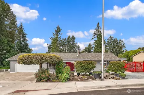 26329 108th Ave SE, Kent, WA 98030