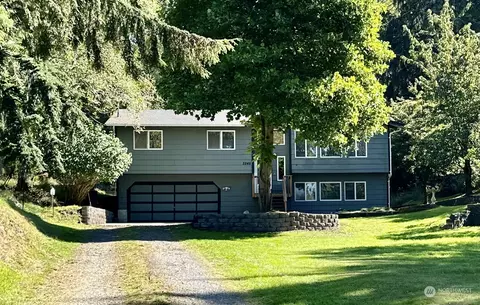 3245 E Harbor Rd, Langley, WA 98260