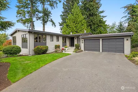 8607 182nd Pl SW, Edmonds, WA 98026