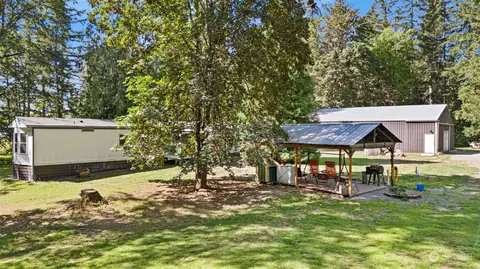 38612 Allen Rd S, Roy, WA 98580