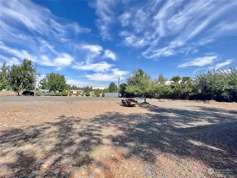 0 Lot 3 Coaches Court Ln, Dayton, WA 99328