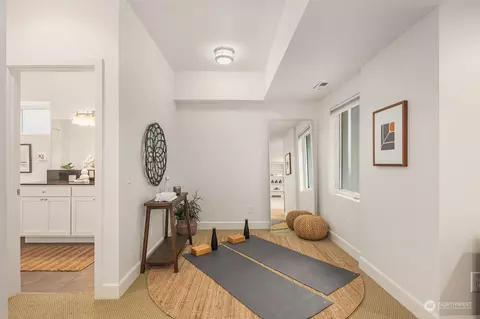 Other - 3118 E Pine St, Seattle, WA 98122 photo 8 of 8