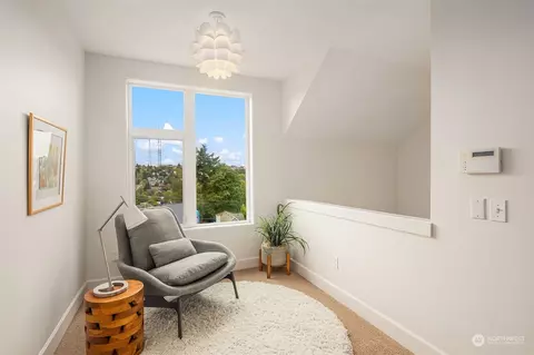 Other - 3118 E Pine St, Seattle, WA 98122 photo 4 of 8