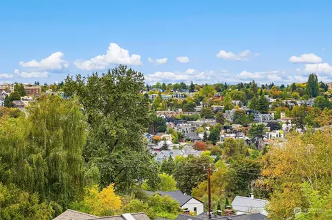 View/Area - 3118 E Pine St, Seattle, WA 98122 photo 1 of 1