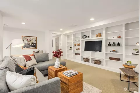 Other - 3118 E Pine St, Seattle, WA 98122 photo 7 of 8