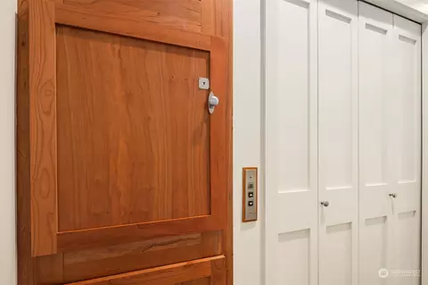 Other - 3118 E Pine St, Seattle, WA 98122 photo 2 of 8