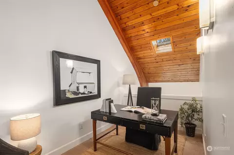 Other - 3118 E Pine St, Seattle, WA 98122 photo 6 of 8