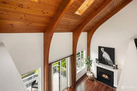 Other - 3118 E Pine St, Seattle, WA 98122 photo 5 of 8