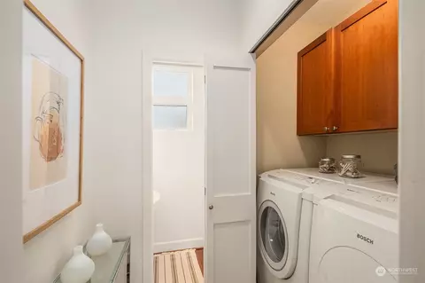 Other - 3118 E Pine St, Seattle, WA 98122 photo 3 of 8