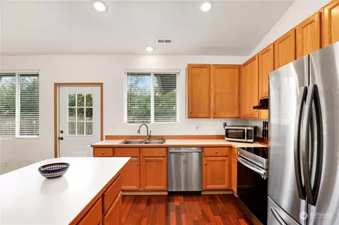 21716 42nd Ave E, Spanaway, WA 98387 photo 6