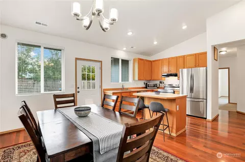 21716 42nd Ave E, Spanaway, WA 98387 photo 4