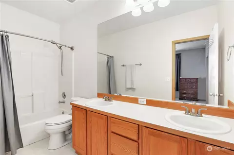 21716 42nd Ave E, Spanaway, WA 98387 photo 12