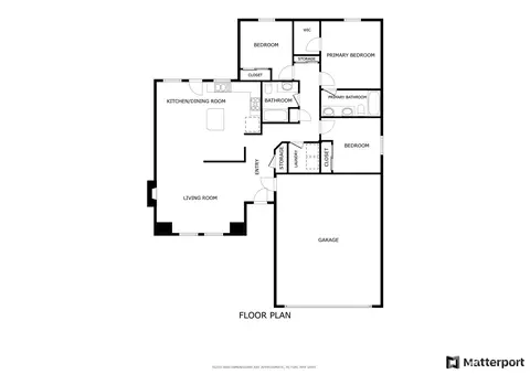 21716 42nd Ave E, Spanaway, WA 98387 photo 22