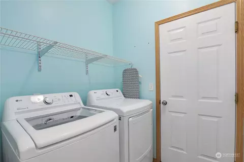 21716 42nd Ave E, Spanaway, WA 98387 photo 14