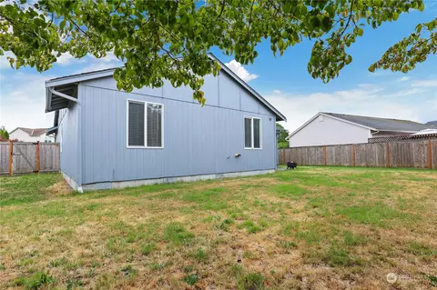 21716 42nd Ave E, Spanaway, WA 98387 photo 16