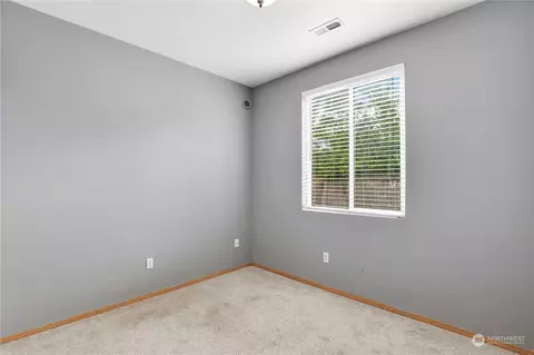 21716 42nd Ave E, Spanaway, WA 98387 photo 13