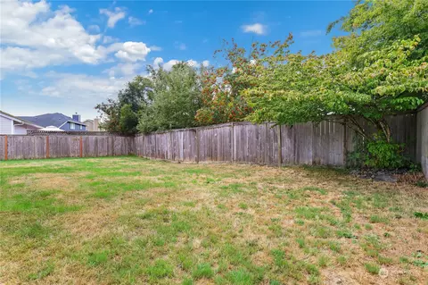 21716 42nd Ave E, Spanaway, WA 98387 photo 18