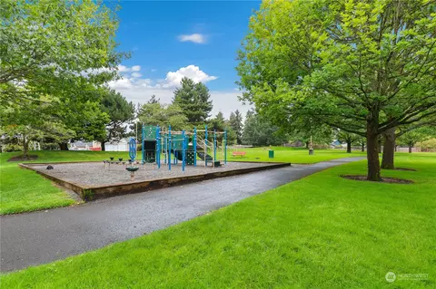 21716 42nd Ave E, Spanaway, WA 98387 photo 20