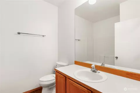 21716 42nd Ave E, Spanaway, WA 98387 photo 9