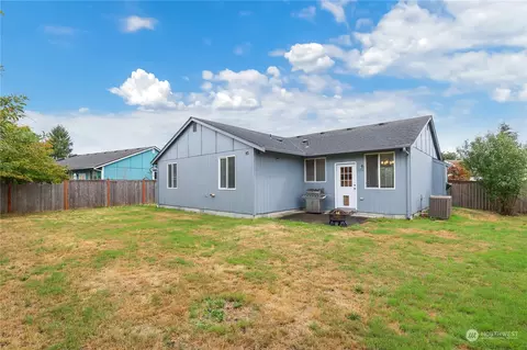 21716 42nd Ave E, Spanaway, WA 98387 photo 15