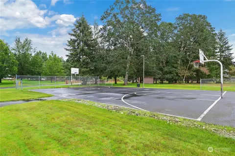 21716 42nd Ave E, Spanaway, WA 98387 photo 21