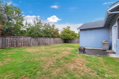 21716 42nd Ave E, Spanaway, WA 98387 photo 17
