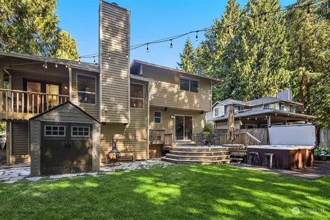 Other - 20022 99th Ct NE, Bothell, WA 98011 photo 1 of 4