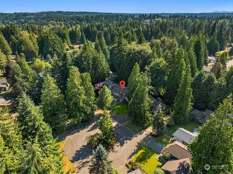 View/Area - 20022 99th Ct NE, Bothell, WA 98011 photo 1 of 1