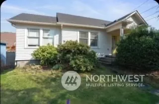 711 N Cedar St, Tacoma, WA 98406