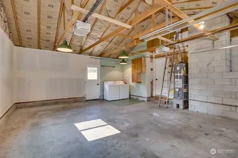 Other - 9215 NE 193rd St, Bothell, WA 98011 photo 4 of 5