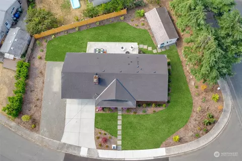 View/Area - 9215 NE 193rd St, Bothell, WA 98011 photo 1 of 3