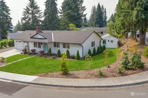Other - 9215 NE 193rd St, Bothell, WA 98011 photo 3 of 5