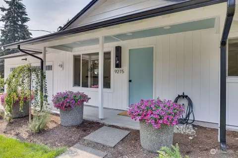Other - 9215 NE 193rd St, Bothell, WA 98011 photo 1 of 5