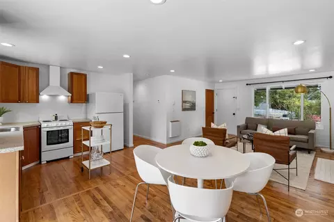 Other - 9215 NE 193rd St, Bothell, WA 98011 photo 2 of 5