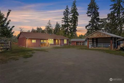 5205 387th St E, Eatonville, WA 98328