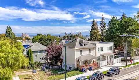 705 Martin Luther King Jr Way, Tacoma, WA 98405