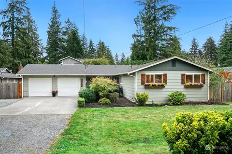 12429 51st Ave SE, Everett, WA 98208