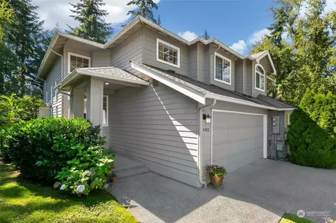 4922 165th Pl SW, Edmonds, WA 98026