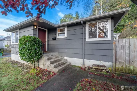2716 NW 65th St, Seattle, WA 98117